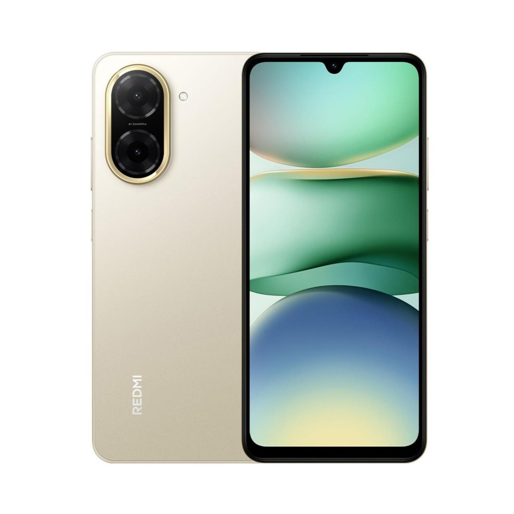 Xiaomi Redmi A5 4+128 GB (PA)