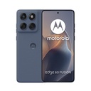 Motorola Edge 60 Fusion 5G 8+256 GB