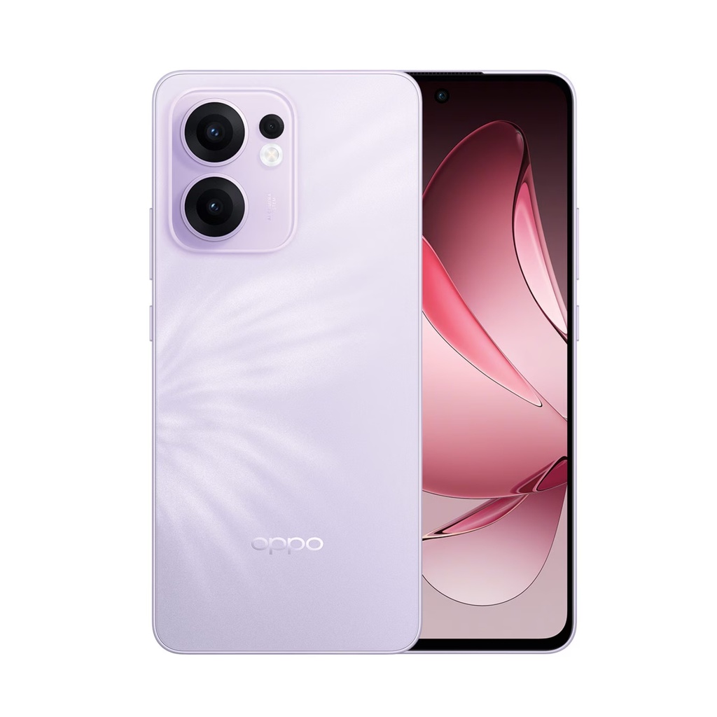 Oppo Reno13 F 5G 12+256 GB (Global)