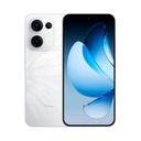 Oppo Reno13 5G 12+512 GB (Global)