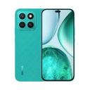 Honor X8C 8+512 GB