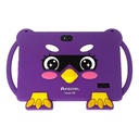 Tableta Amschel Búho K99 4+64 GB WiFi