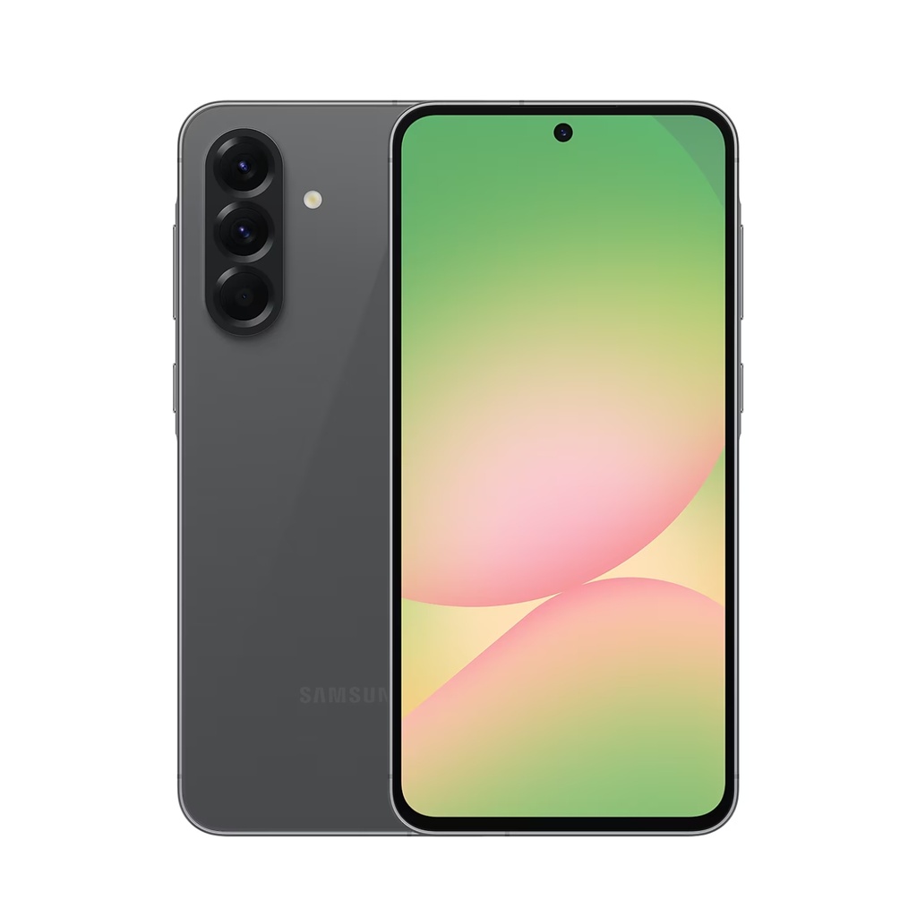 [Sams-Sm-0023131] Samsung Galaxy A56 5G 12+256 GB (Latin) (Rosa)