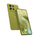 Motorola Moto G86 Power 8+256 GB (Latin)