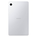 Samsung Galaxy Tab A11 8.7" 8+128 GB