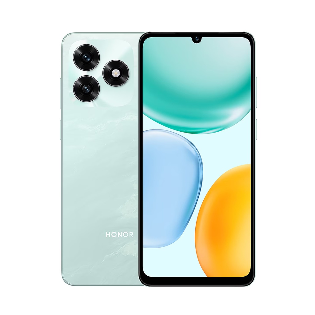 Honor X5C Plus 4+256 GB