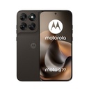 Motorola Moto G77 5G 8+256 GB (Latin)