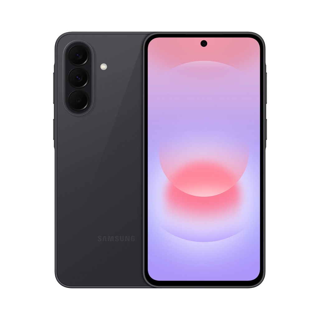 Samsung Galaxy A37 5G 8+256 GB