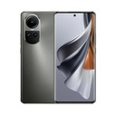 Oppo Reno 10 8+256 GB
