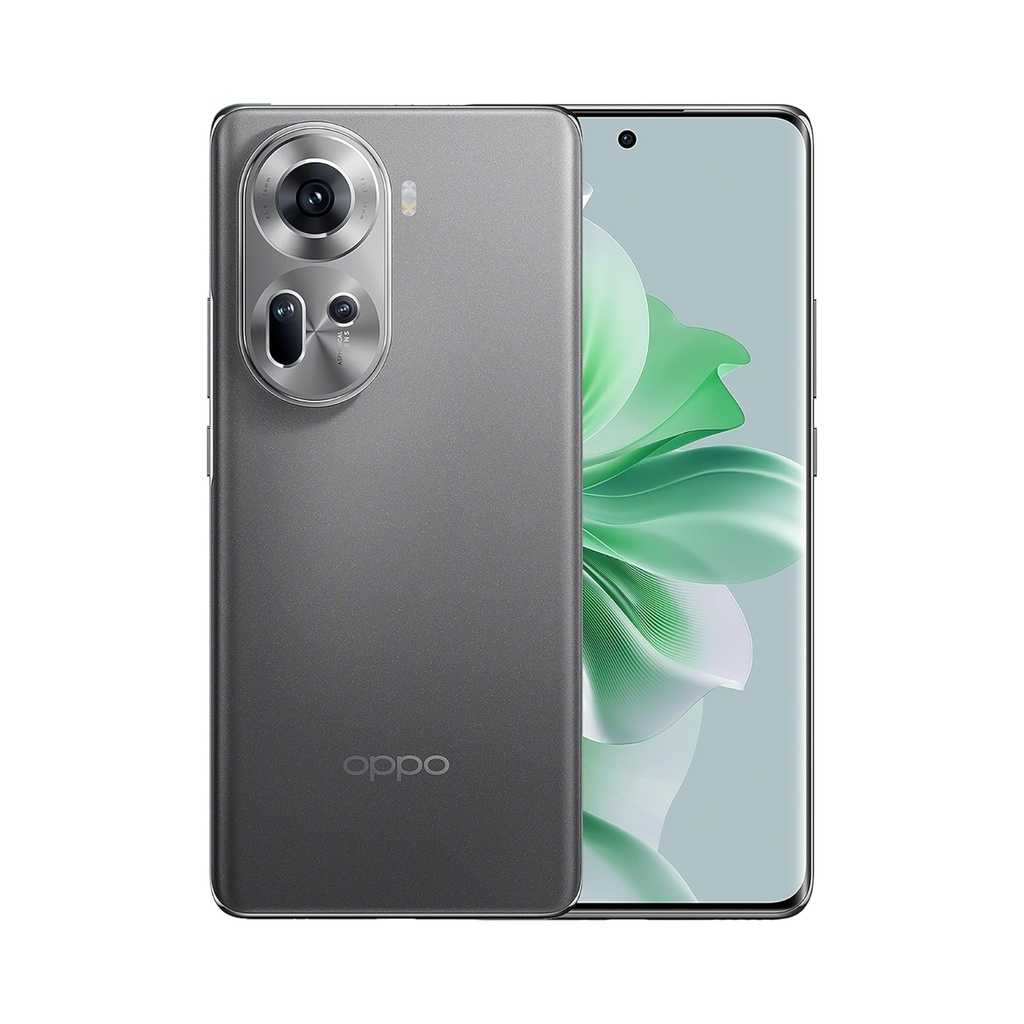 Oppo Reno 11 5G 8+256 GB