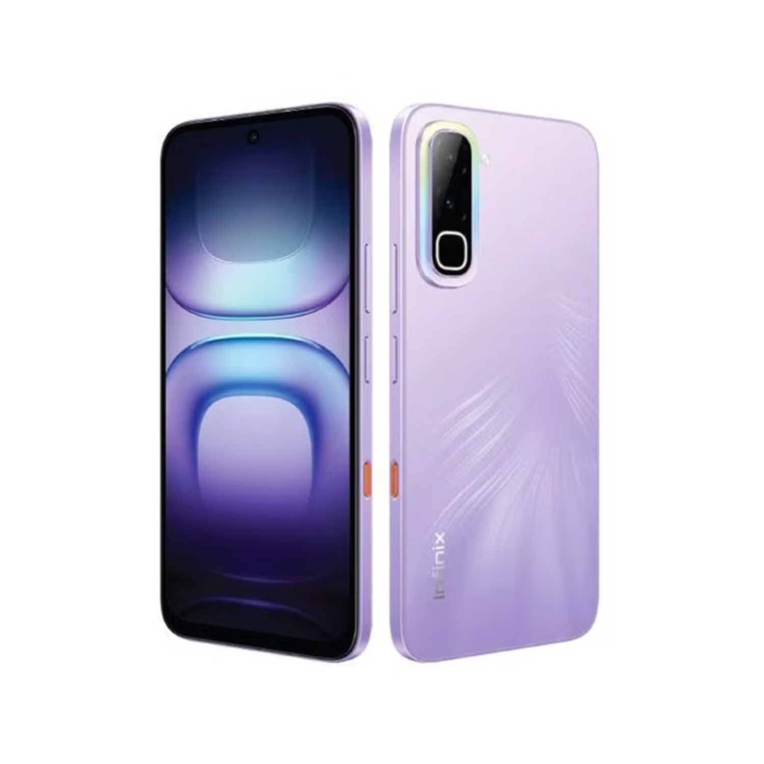 Product Variant