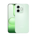 Honor 600e 8+256 GB