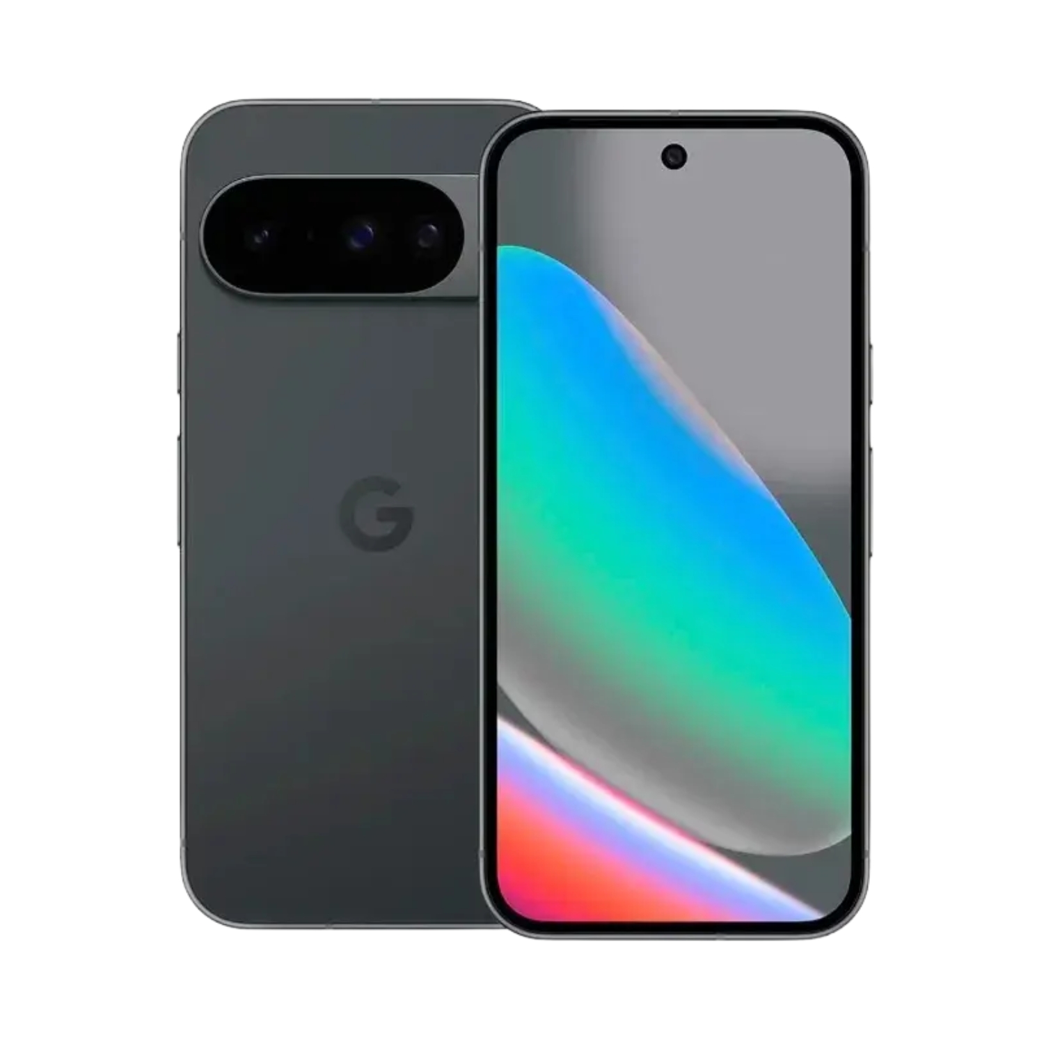 Product Variant