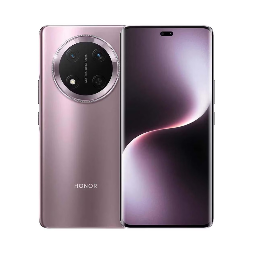 Honor X9C 5G 8+256 GB (Latin)