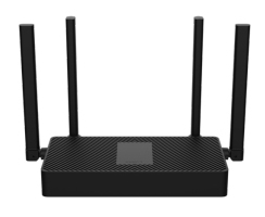 [Rout-MT-0023898] Routers HUAWEI PSDN-AX30-30 (Negro)