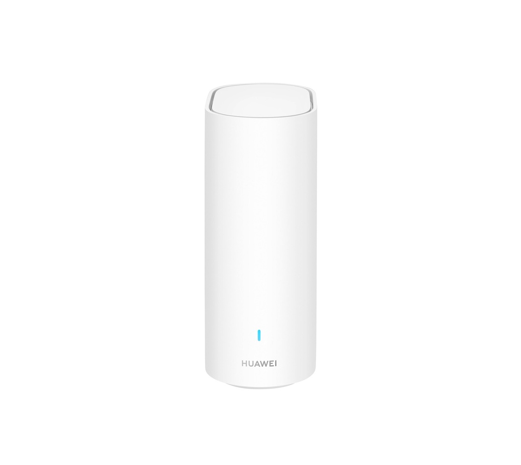 [Rout-MT-0023902] Routers HUAWEI NVWA-AX30-31 (Blanco)