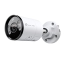 Cámara Bala TP-LINK VIGI C355(2.8MM)