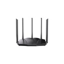 Routers TENDA TX12 PRO