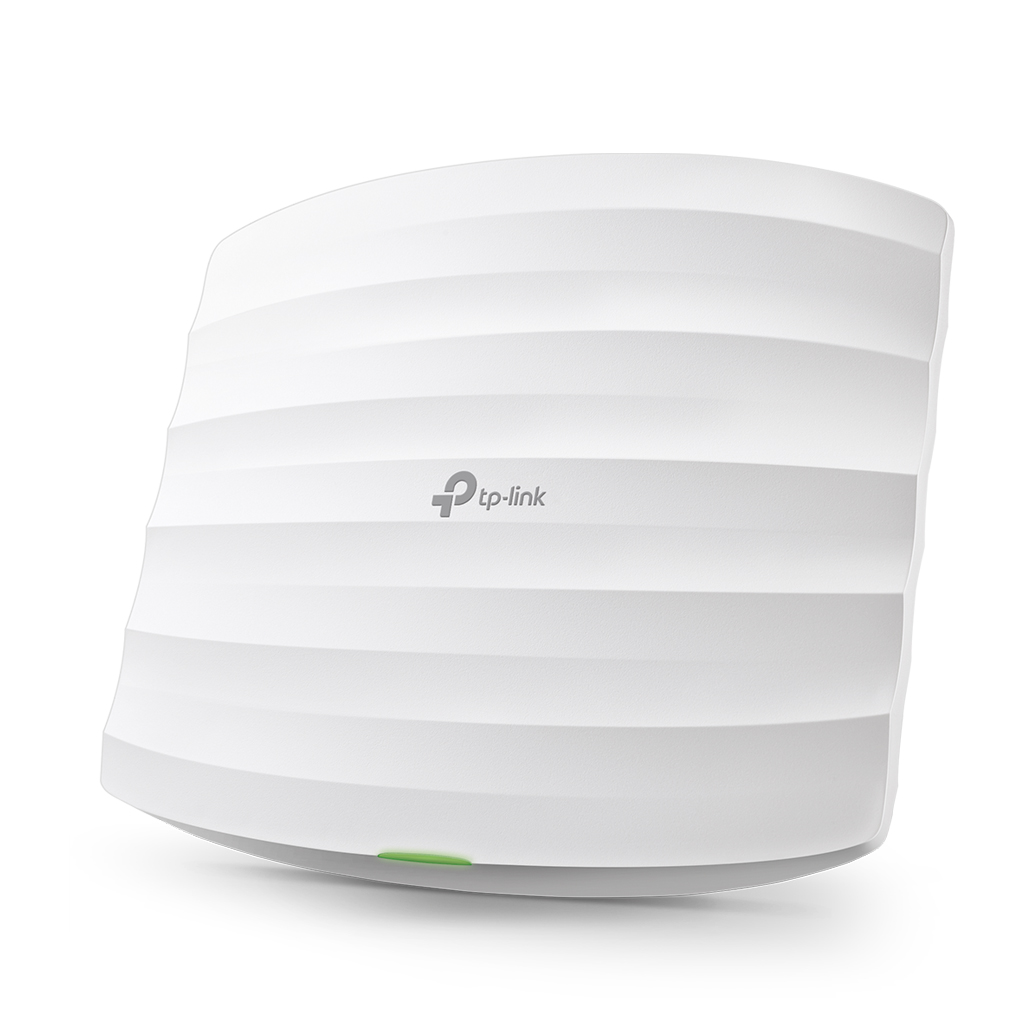 [Acce-MT-0023925] Access Point Omada EAP225 (Blanco)