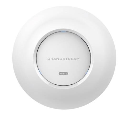 [Acce-MT-0023995] Access Points Grandstream GWN7660E
