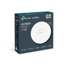 Access Point Omada 620 HD