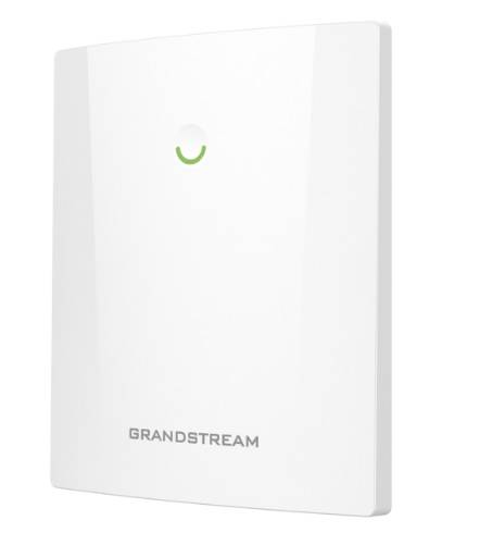 [Acce-MT-0024053] Access Points Grandstream GWN7660ELR