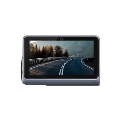 [Dash-MT-0024075] Dashcam Dahua Technology DHI-DAE-HC1311GW-S6 (Negro)