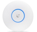 Access Point UBIQUITI UAP-AC-PRO
