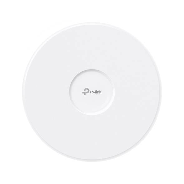 [Acce-MT-0024109] Access Points TP-LINK EAP773 (Blanco)
