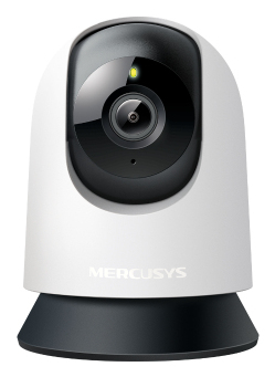 [Cáma-MT-0024130] Cámara WiFi MERCUSYS MC200