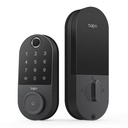 Cerradura TP-LINK TAPO DL110