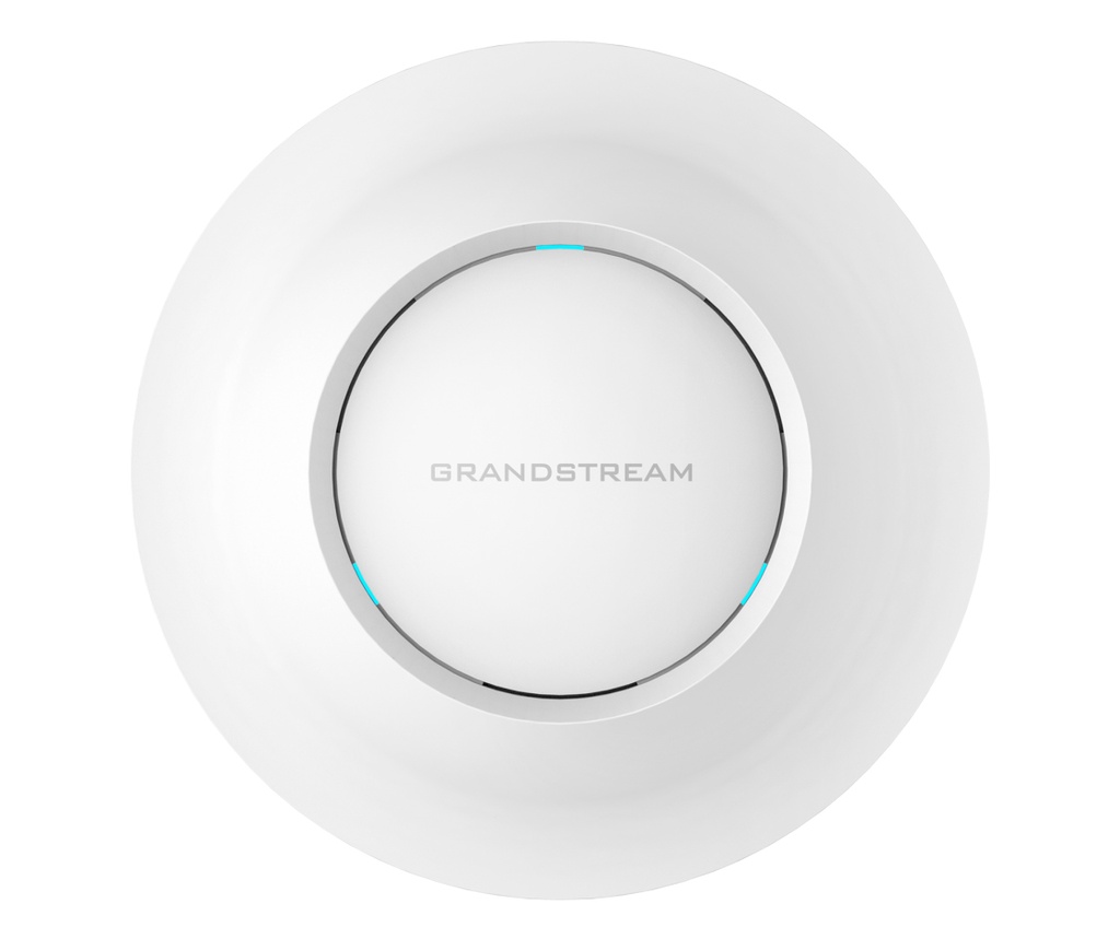 [Acce-MT-0024140] Access Point Grandstream GWN7615