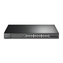 SWITCH POE Omada SG3428MP