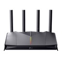 Routers TP-LINK Archer GE230