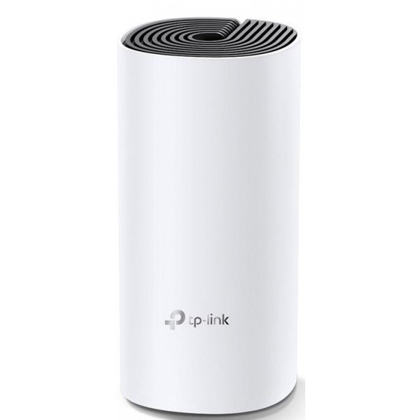 [Sist-MT-0024170] Sistema MESH Wifi TP-LINK Deco M4(1-Pack) (Blanco)