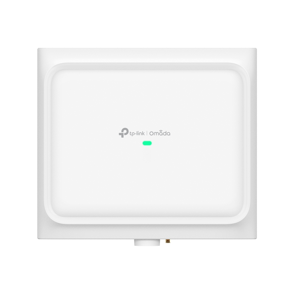 [Acce-MT-0024174] Access Point TP-LINK EAP650 D120-Outdoor (Blanco)