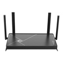 Routers TP-LINK Archer BE230