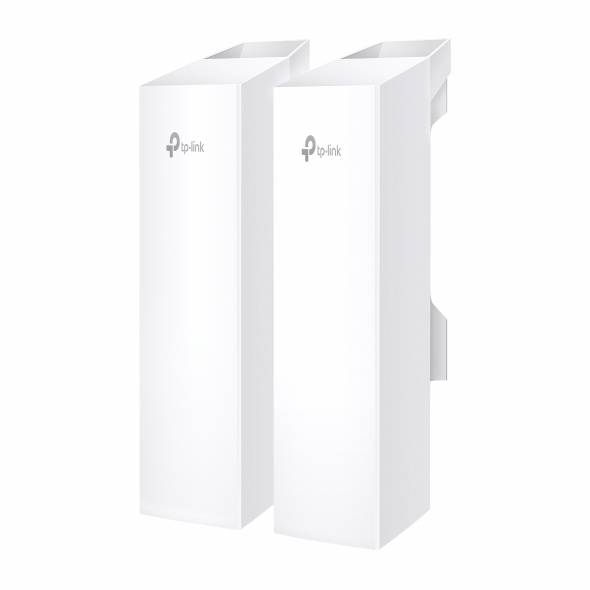 Access Points TP-LINK EAP215-BRIDGE KIT