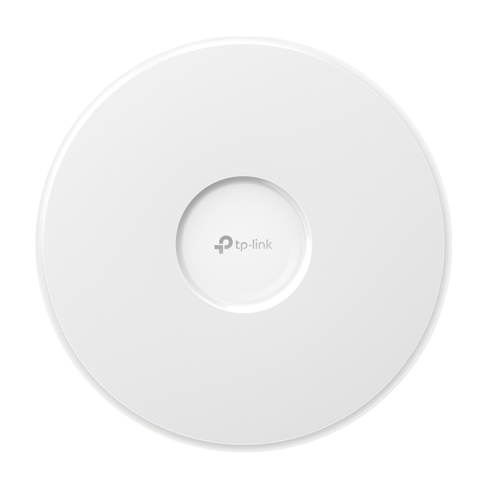 [Acce-MT-0024185] Access Point TP-LINK EAP772 (Blanco)