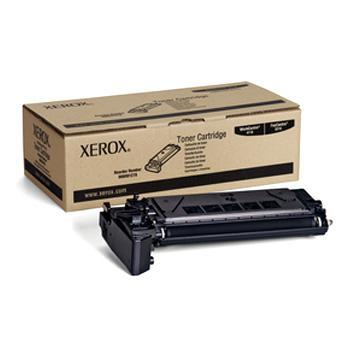 [Tóne-MT-0024196] Tóner XEROX Color C70 Press (Negro)