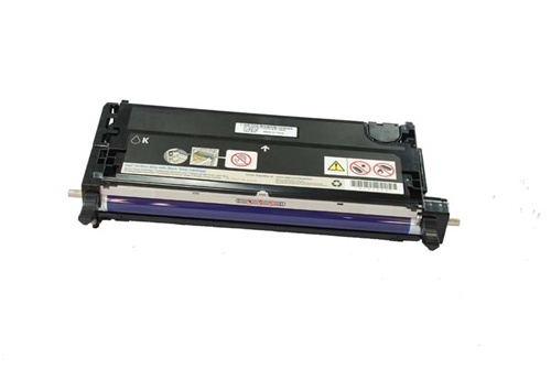 [Tóne-MT-0024198] Tóner XEROX Color C70 Press (magenta)