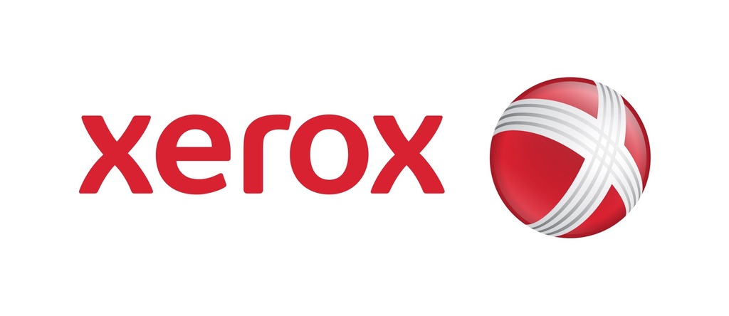[Tóne-MT-0024201] Tóner XEROX Color C70 Press (Cian)