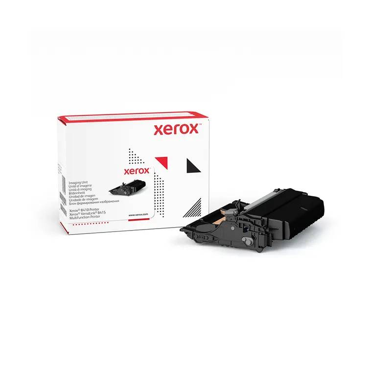 [Tamb-MT-0024226] Tambor XEROX 013R00702 (Negro)
