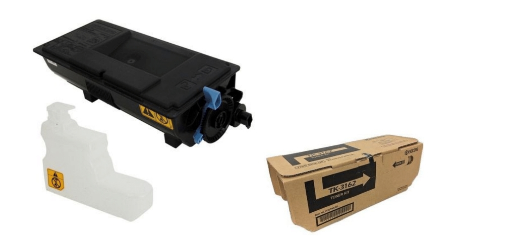 [Tone-MT-0024232] Toner KYOCERA TK-3162 (Negro)