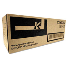 [Tóne-MT-0024238] Tóner KYOCERA TK-3102 (Negro)