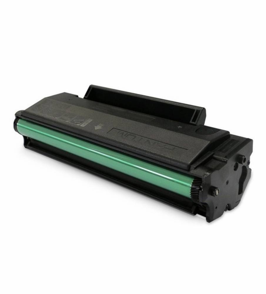 [Tóne-MT-0024263] Tóners Pantum PB-210R (Negro)