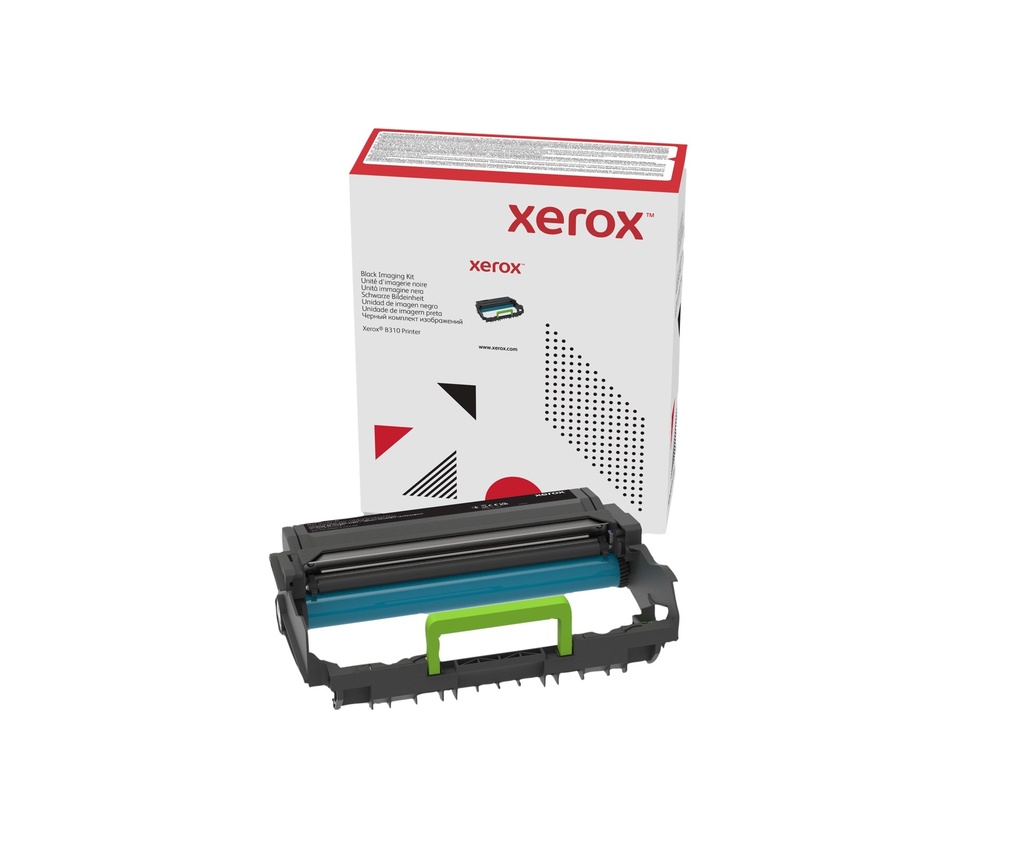 [Tamb-MT-0024271] Tambor XEROX B310/B305/B315