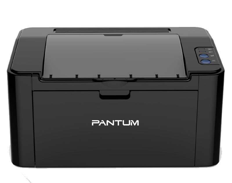 [Impr-MT-0024275] Impresora Pantum P2500W