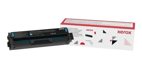 [Tóne-MT-0024294] Tóner XEROX B310/B305/B315 (Negro)