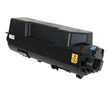 [Tóne-MT-0024299] Tóner KYOCERA TK-1162 (Negro)